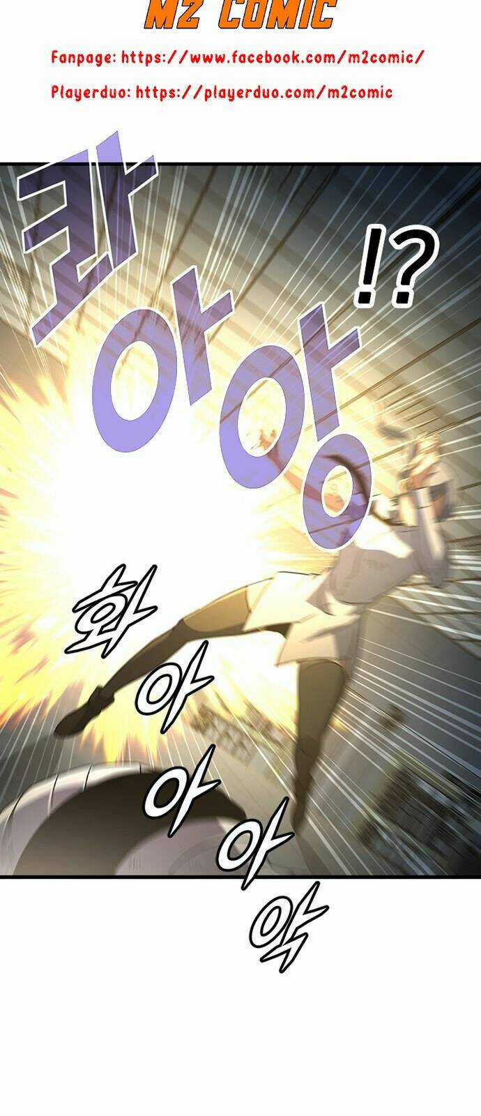 Điểm Chết Chapter 30 trang 57