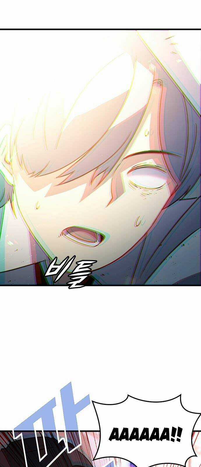 Điểm Chết Chapter 30 trang 58