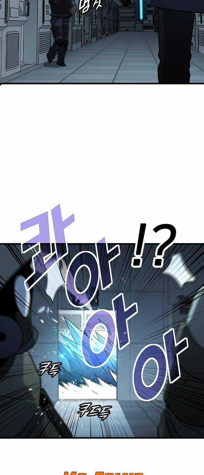 Điểm Chết Chapter 30 trang 64