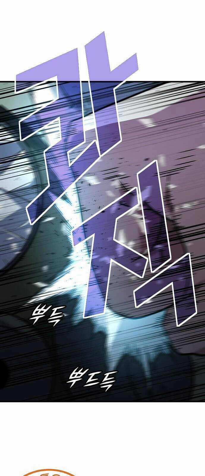 Điểm Chết Chapter 30 trang 66