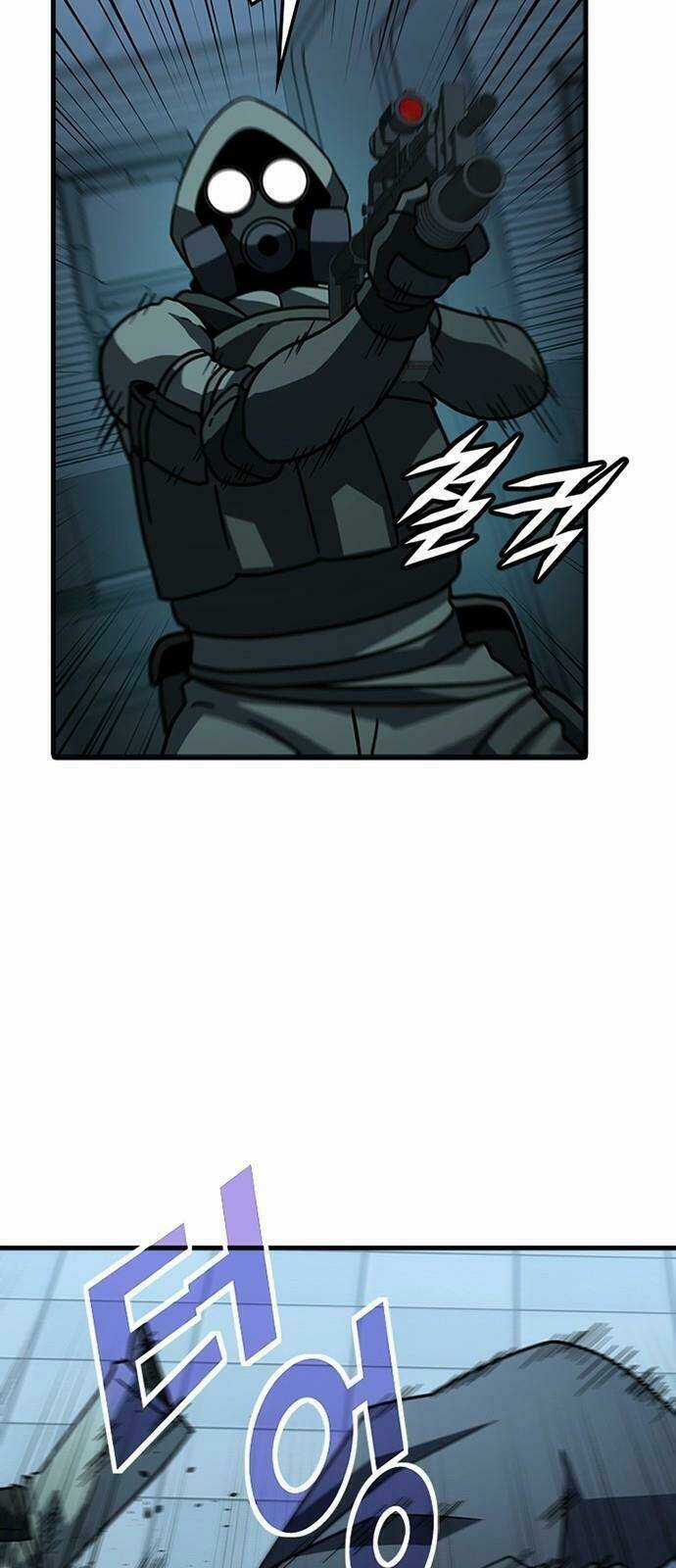 Điểm Chết Chapter 30 trang 68