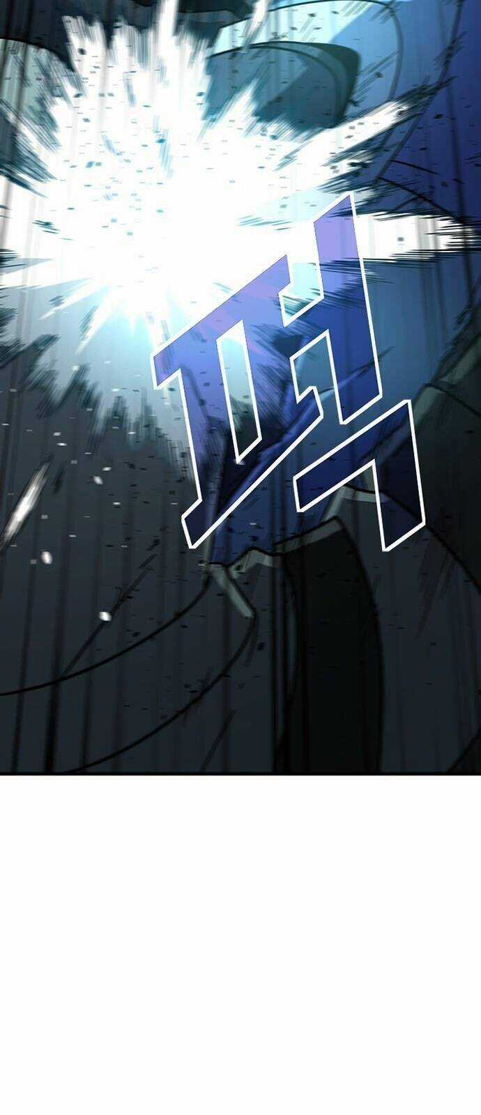 Điểm Chết Chapter 30 trang 70