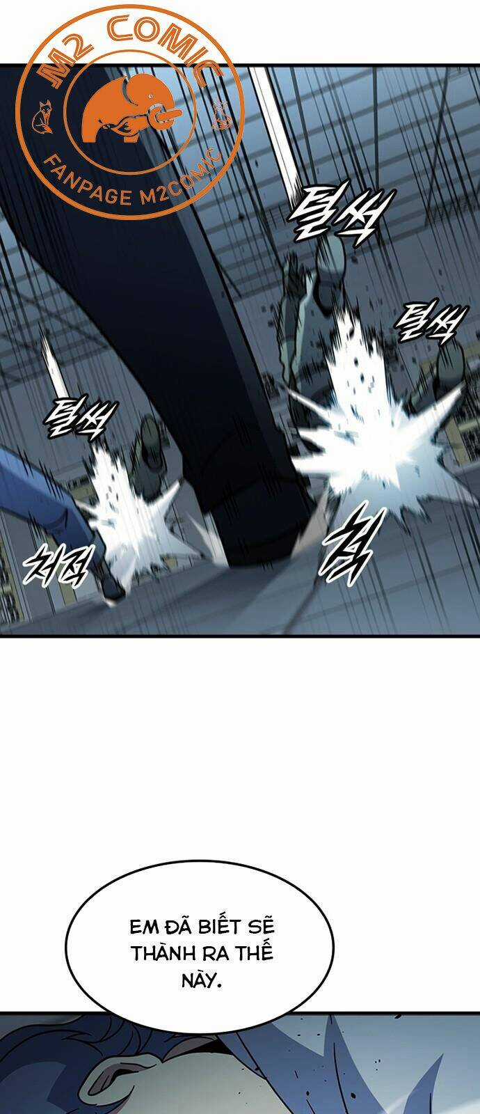 Điểm Chết Chapter 30 trang 71