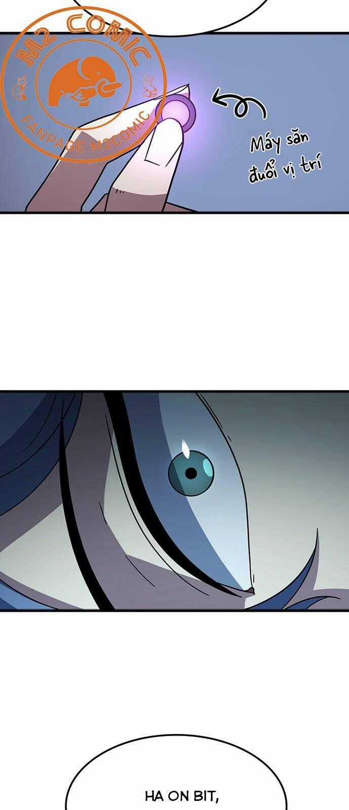 Điểm Chết Chapter 30 trang 75