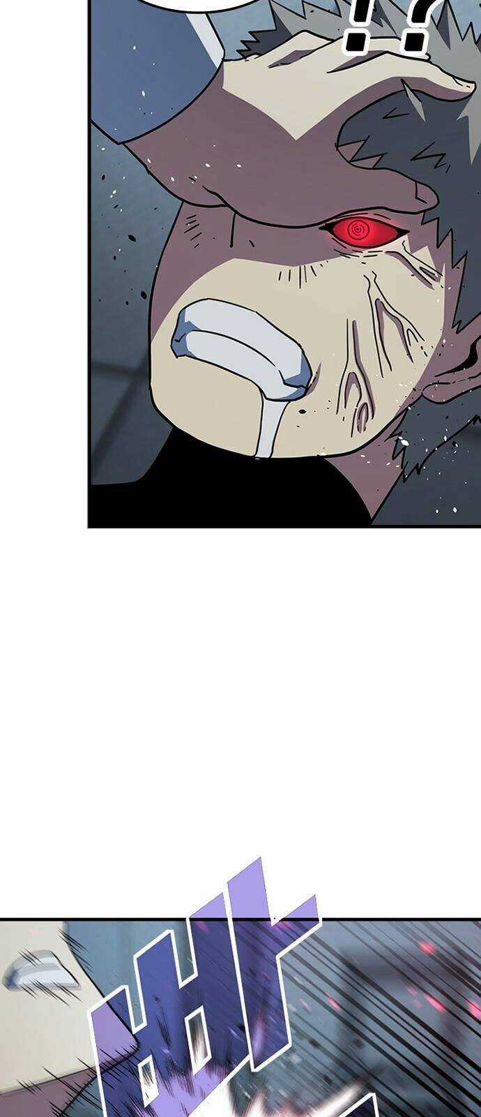 Điểm Chết Chapter 30 trang 9