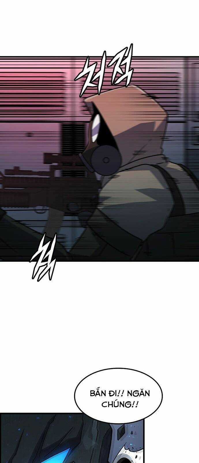 Điểm Chết Chapter 31 trang 10