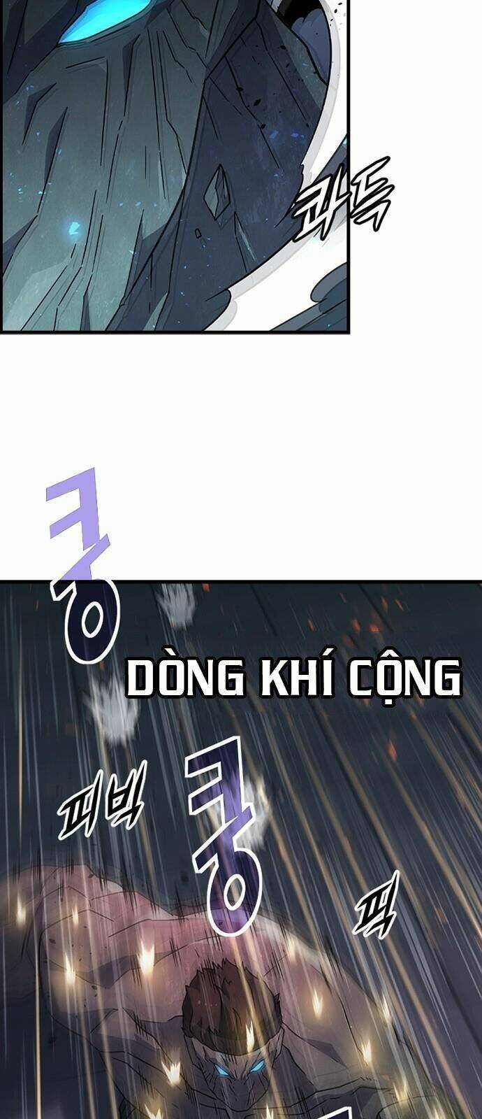 Điểm Chết Chapter 31 trang 11