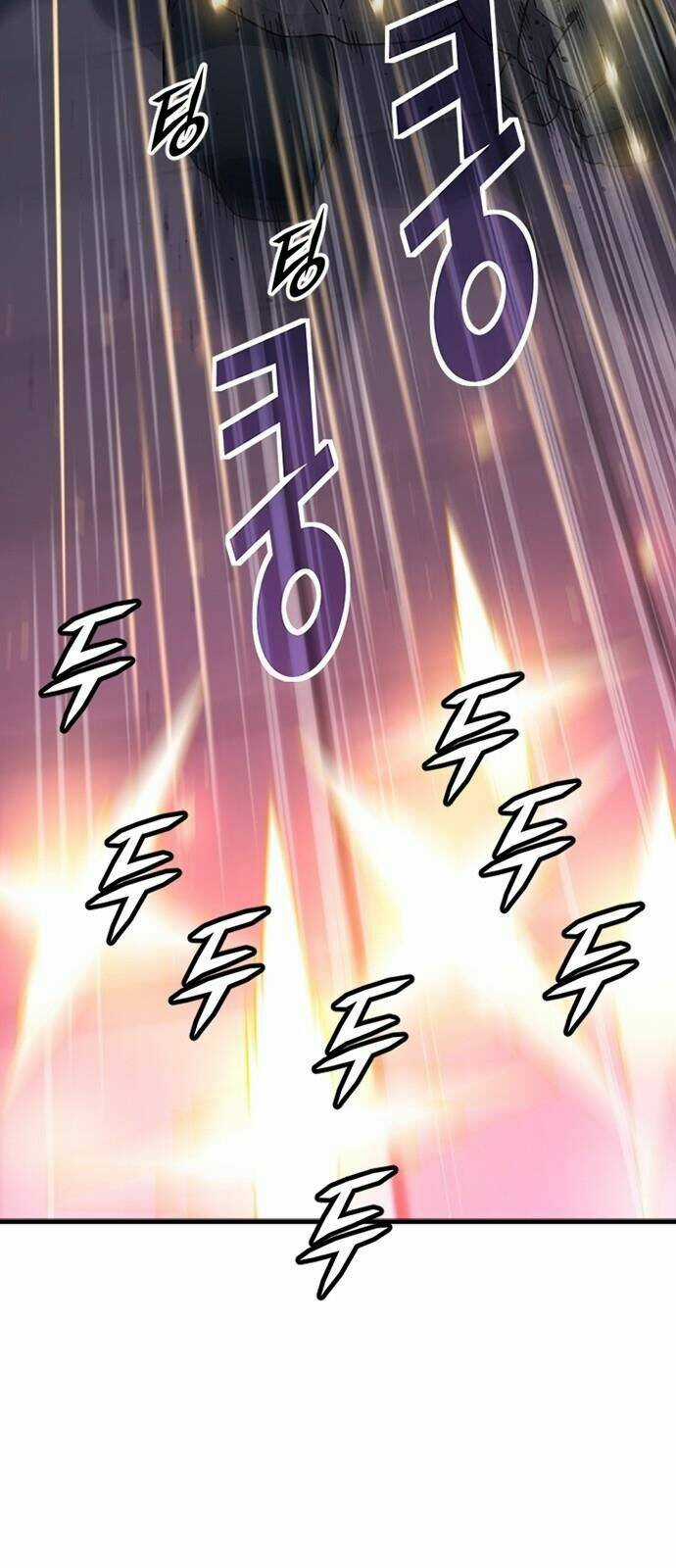 Điểm Chết Chapter 31 trang 12