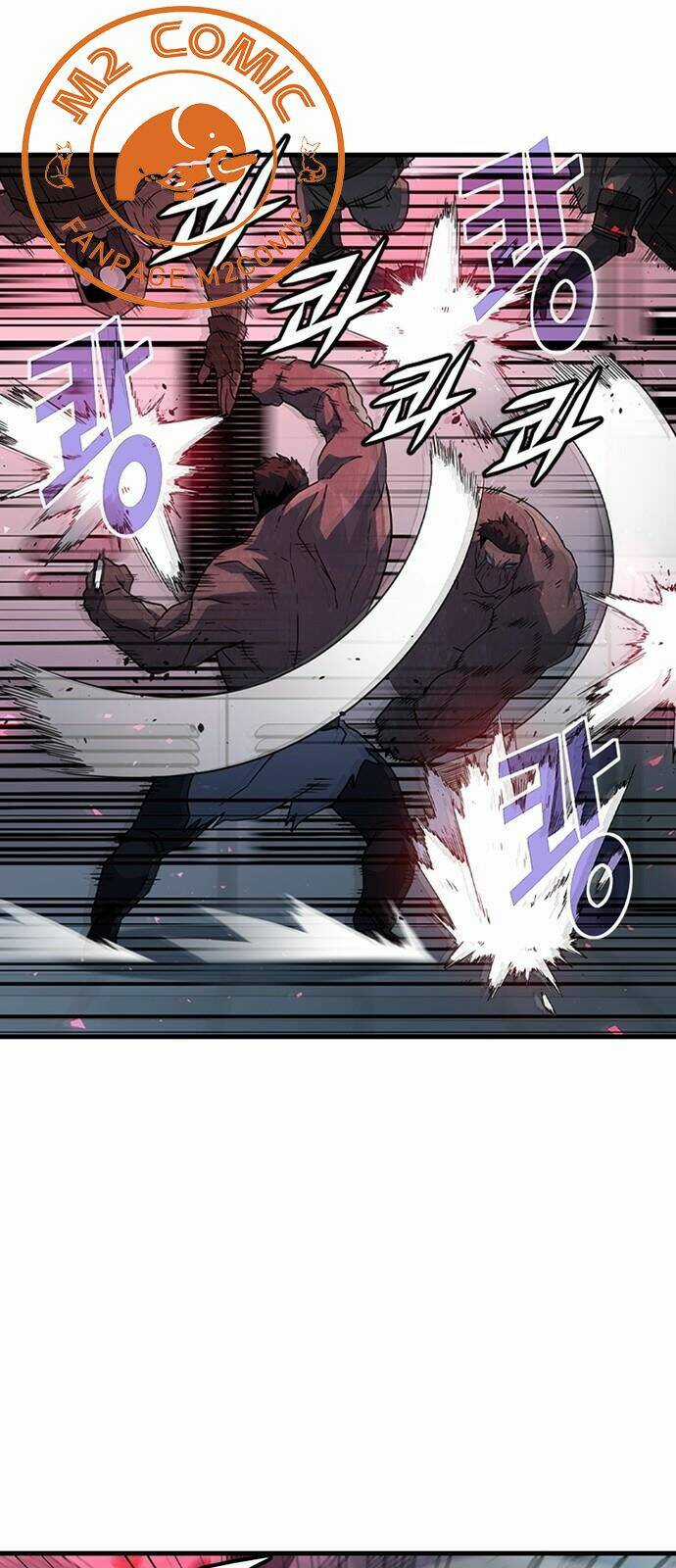 Điểm Chết Chapter 31 trang 13