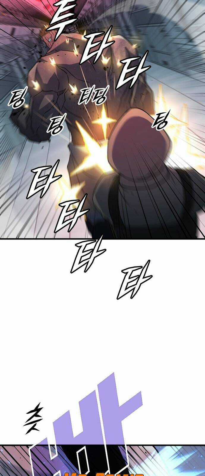 Điểm Chết Chapter 31 trang 14