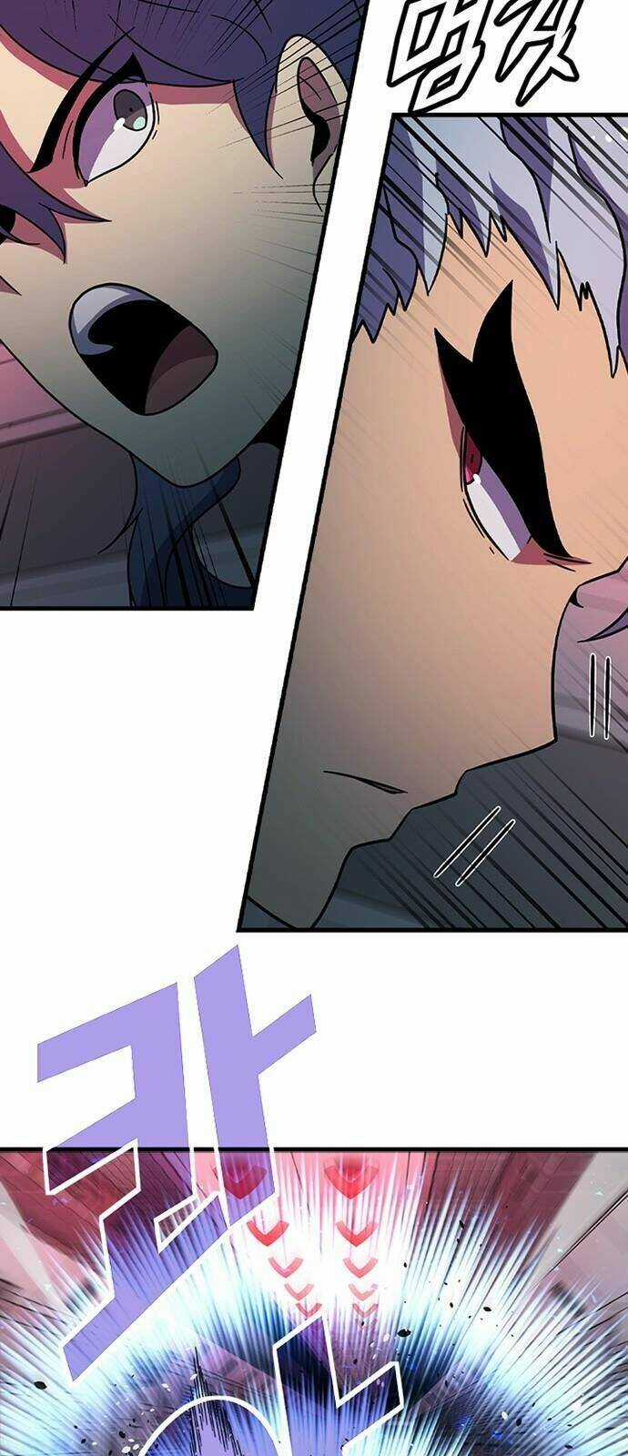 Điểm Chết Chapter 31 trang 19