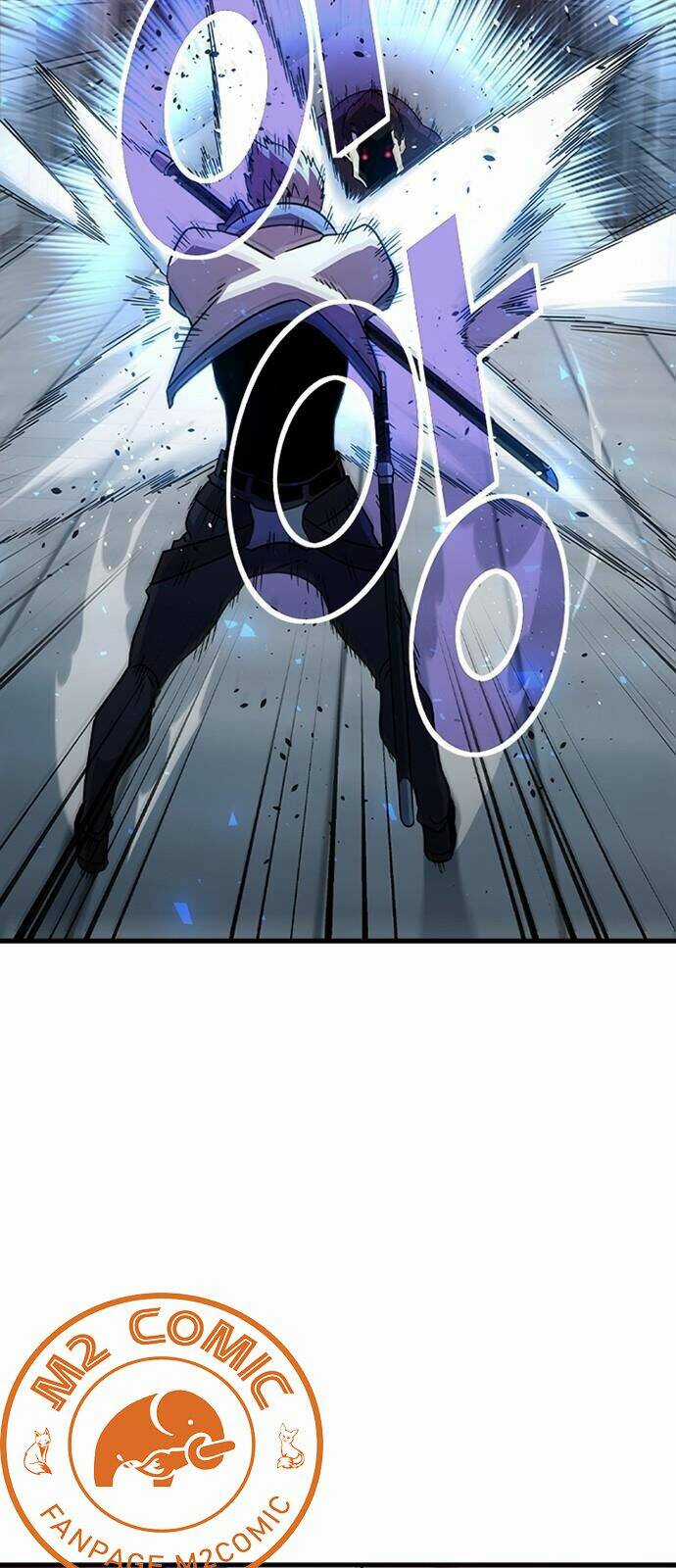 Điểm Chết Chapter 31 trang 20