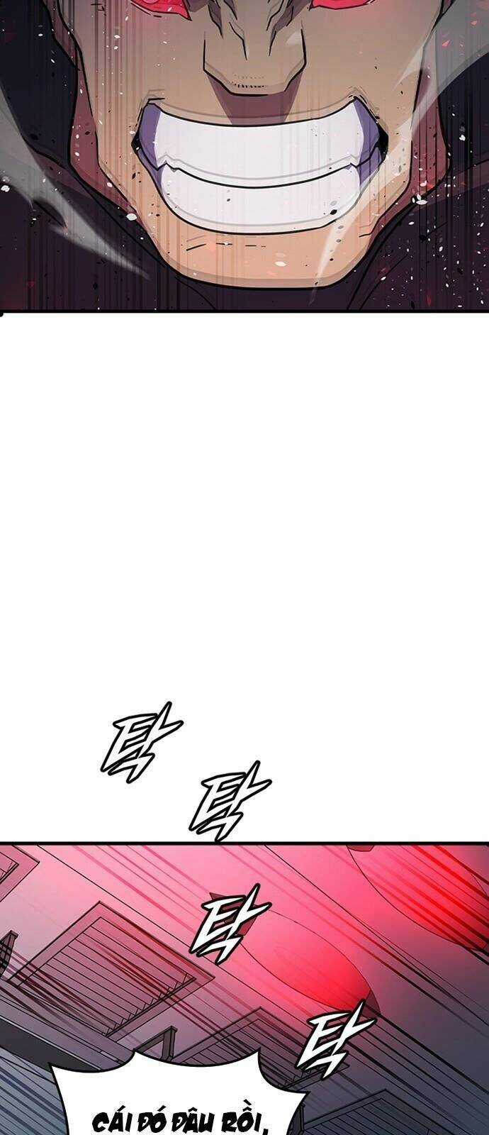 Điểm Chết Chapter 31 trang 22