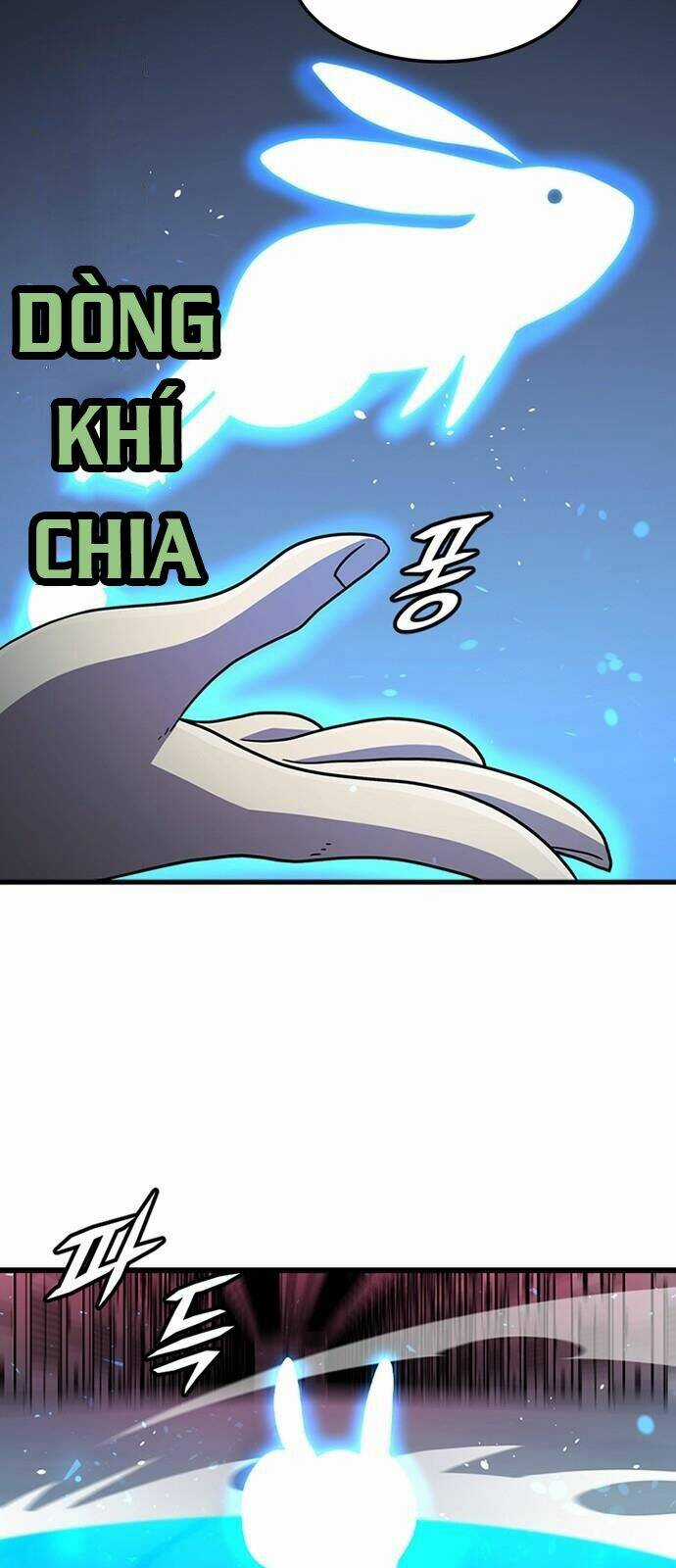 Điểm Chết Chapter 31 trang 28