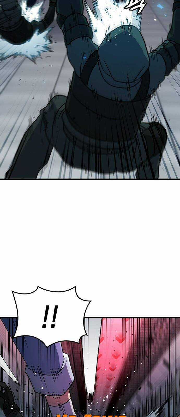 Điểm Chết Chapter 31 trang 30