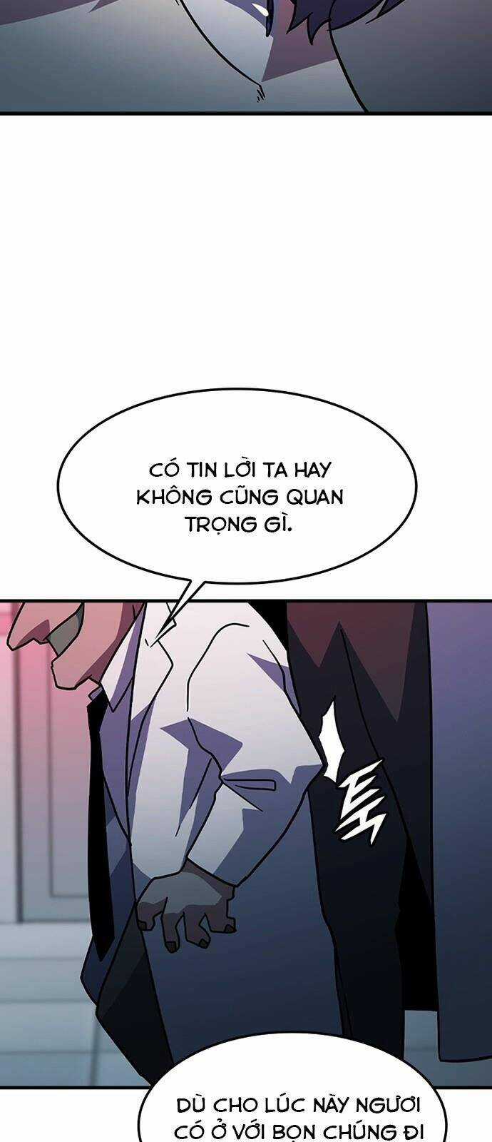 Điểm Chết Chapter 31 trang 40