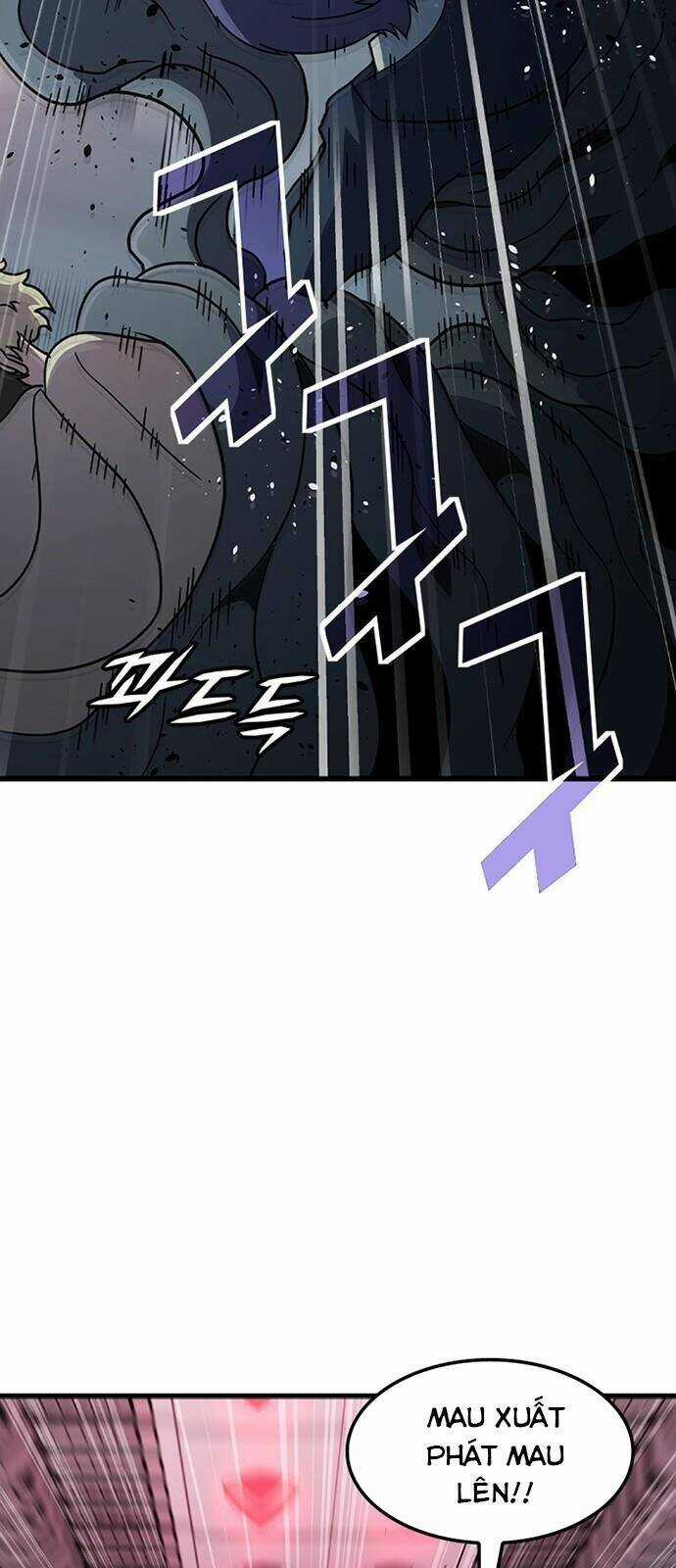 Điểm Chết Chapter 31 trang 43