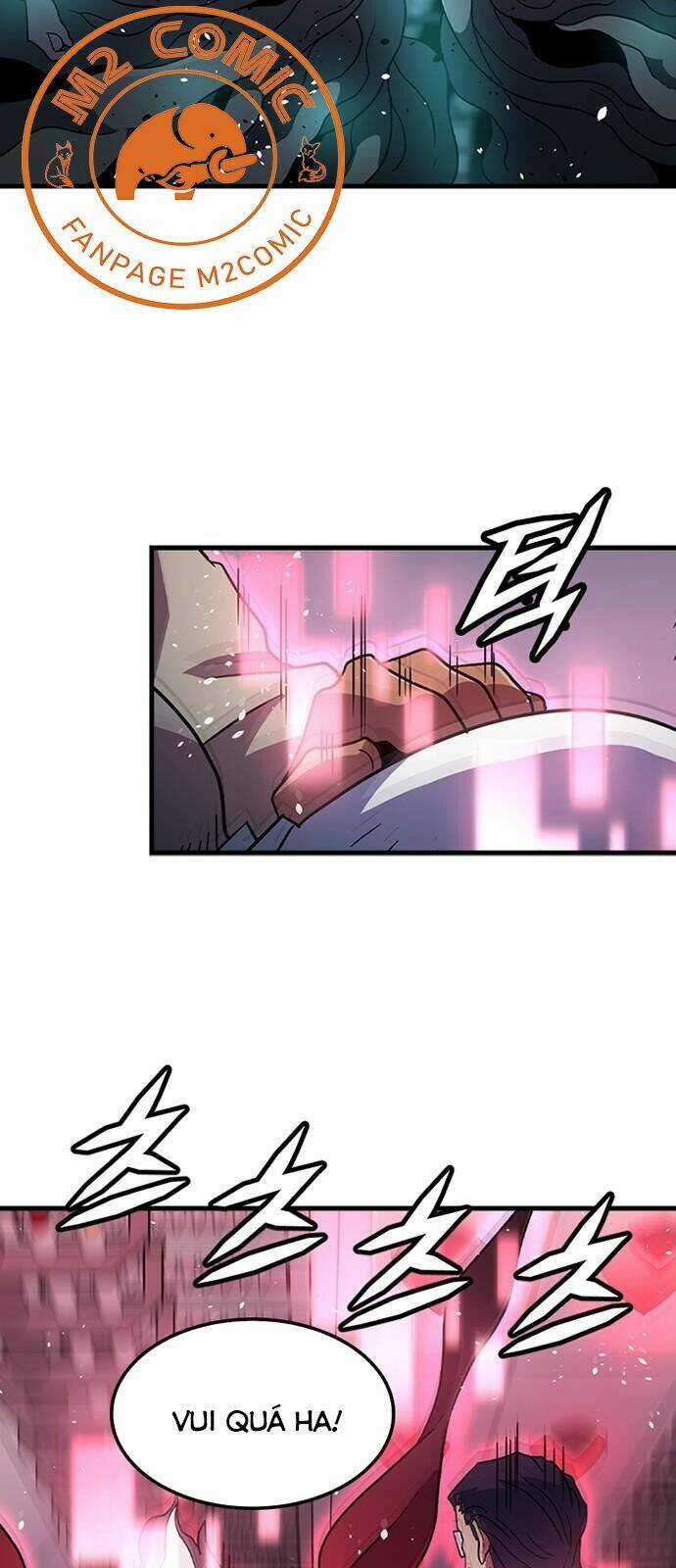 Điểm Chết Chapter 31 trang 45