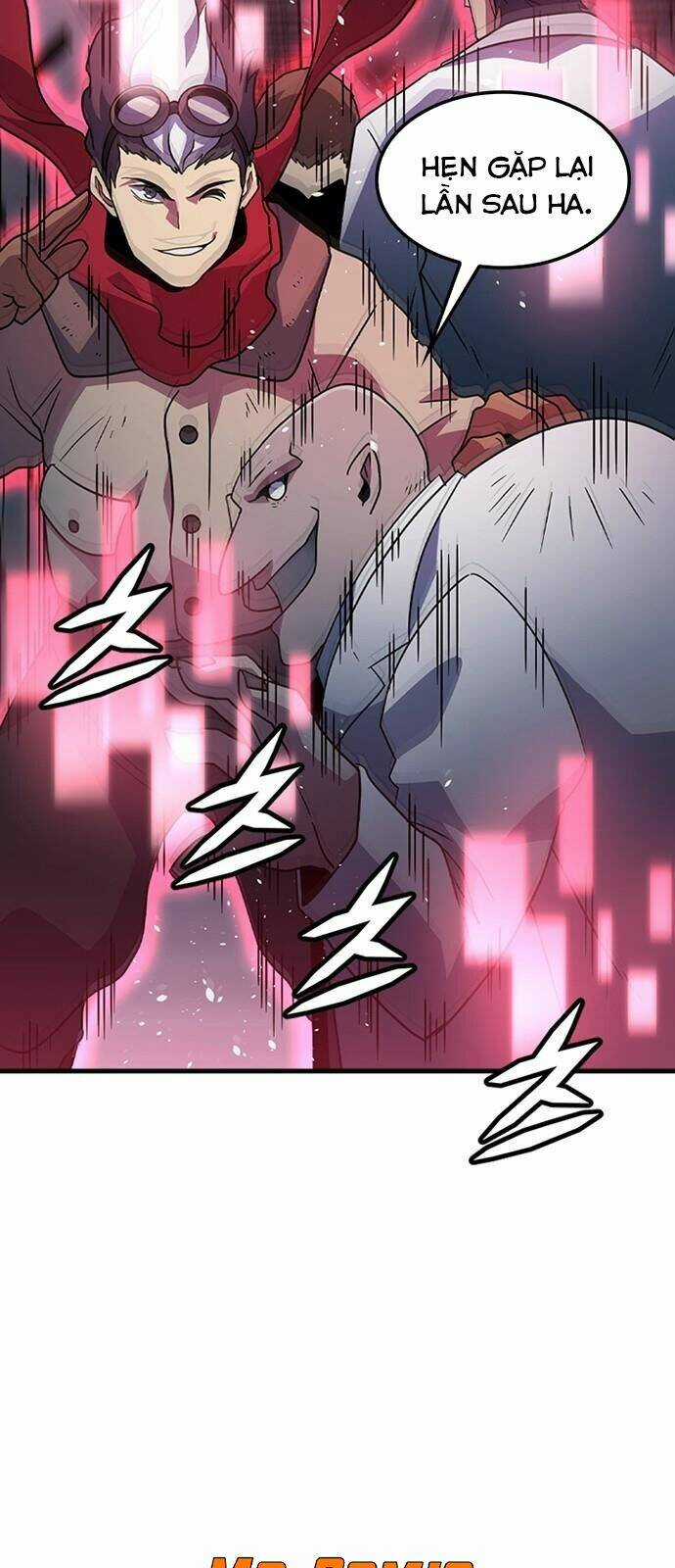 Điểm Chết Chapter 31 trang 46