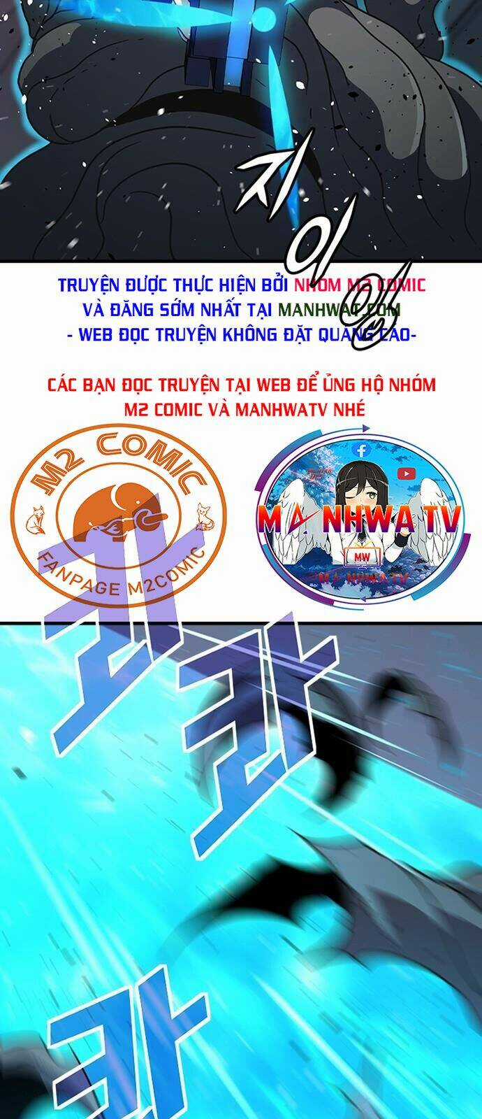 Điểm Chết Chapter 31 trang 51