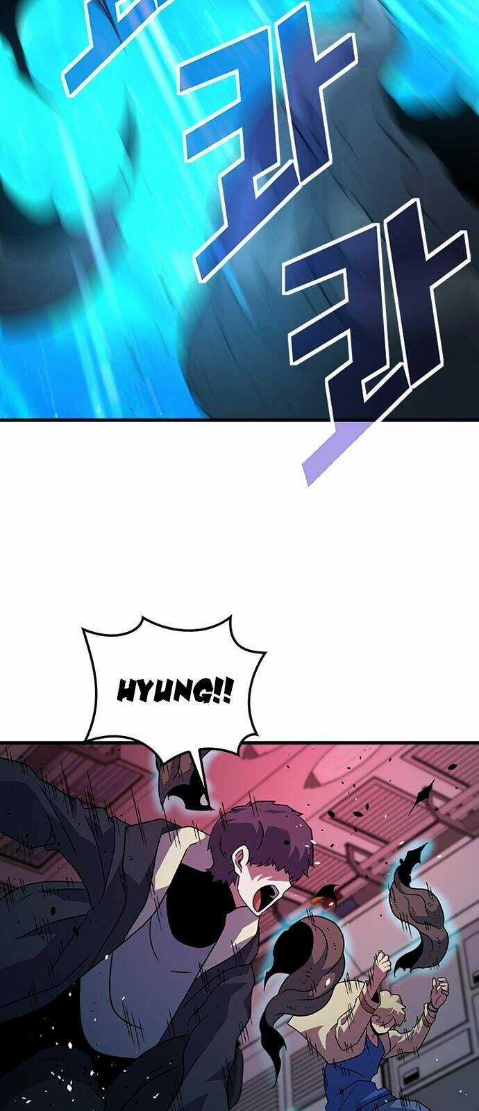 Điểm Chết Chapter 31 trang 52