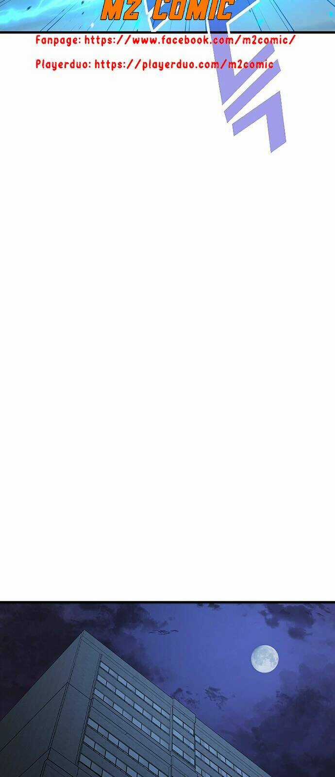 Điểm Chết Chapter 31 trang 55