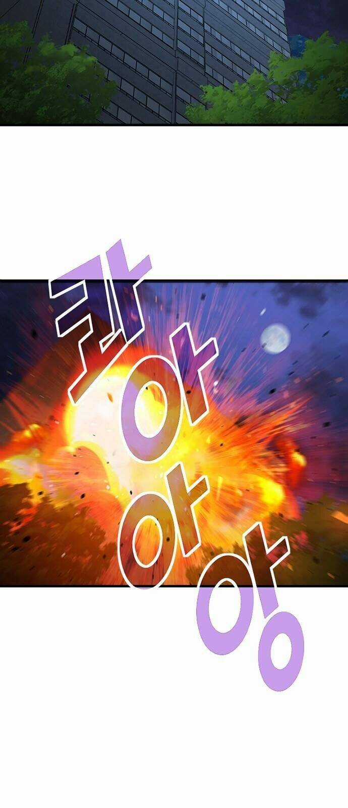 Điểm Chết Chapter 31 trang 56