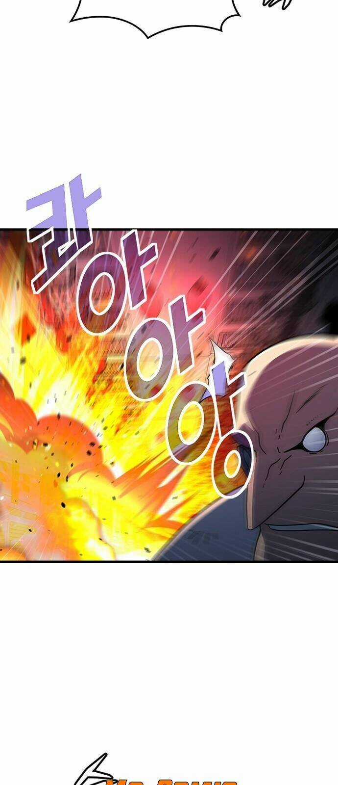 Điểm Chết Chapter 31 trang 6