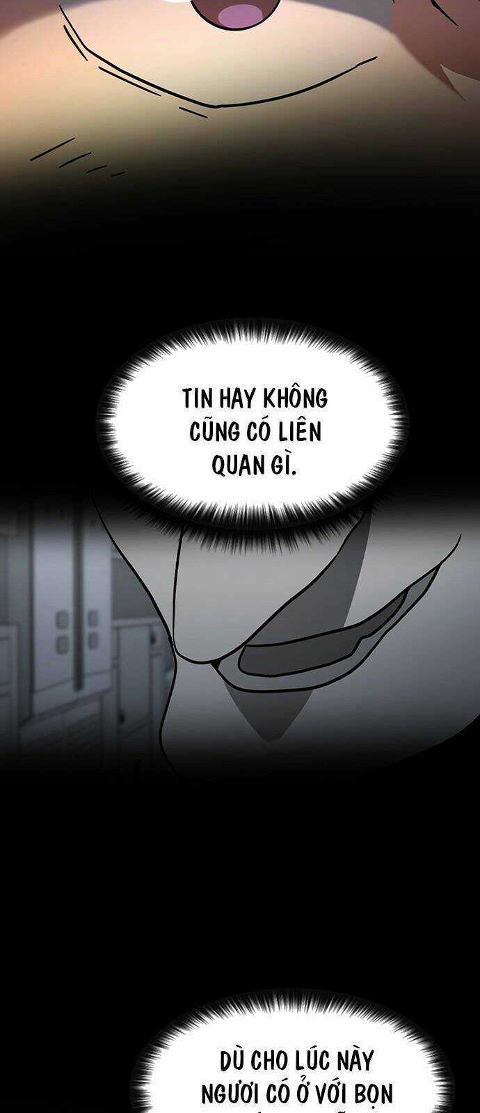 Điểm Chết Chapter 31 trang 64