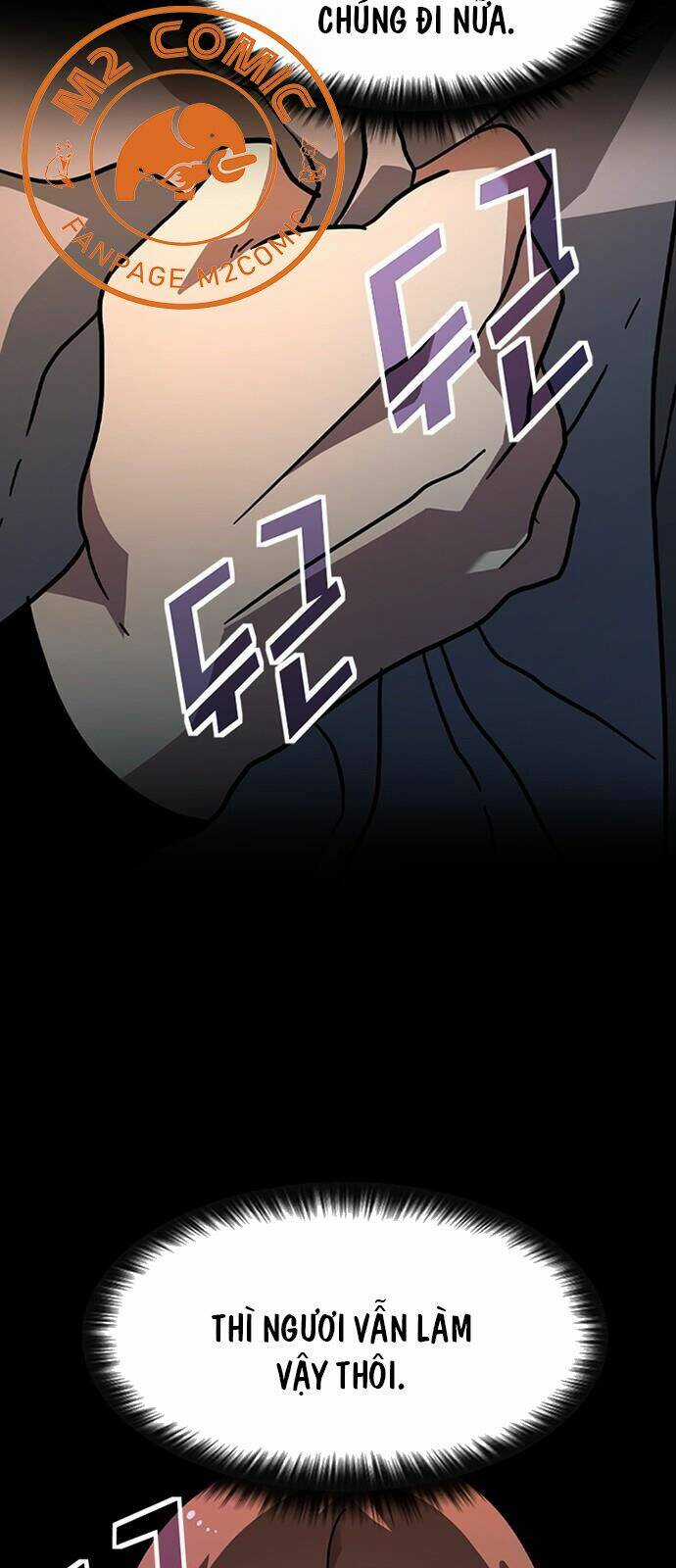 Điểm Chết Chapter 31 trang 65