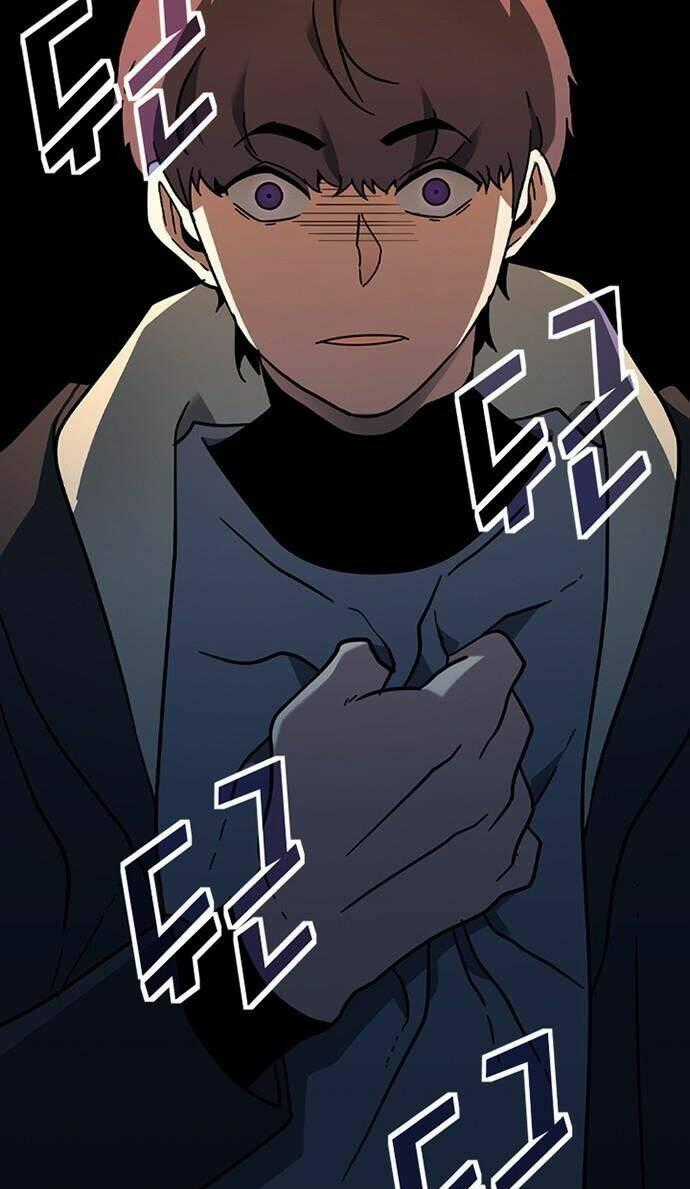 Điểm Chết Chapter 31 trang 66