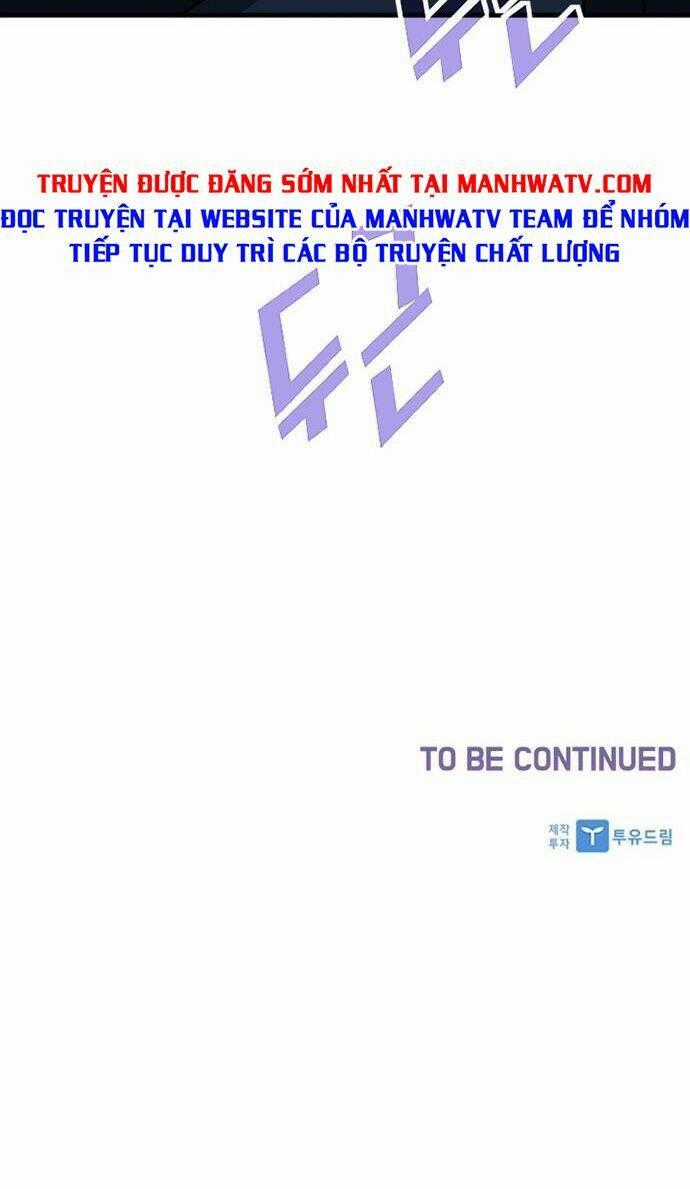 Điểm Chết Chapter 31 trang 67