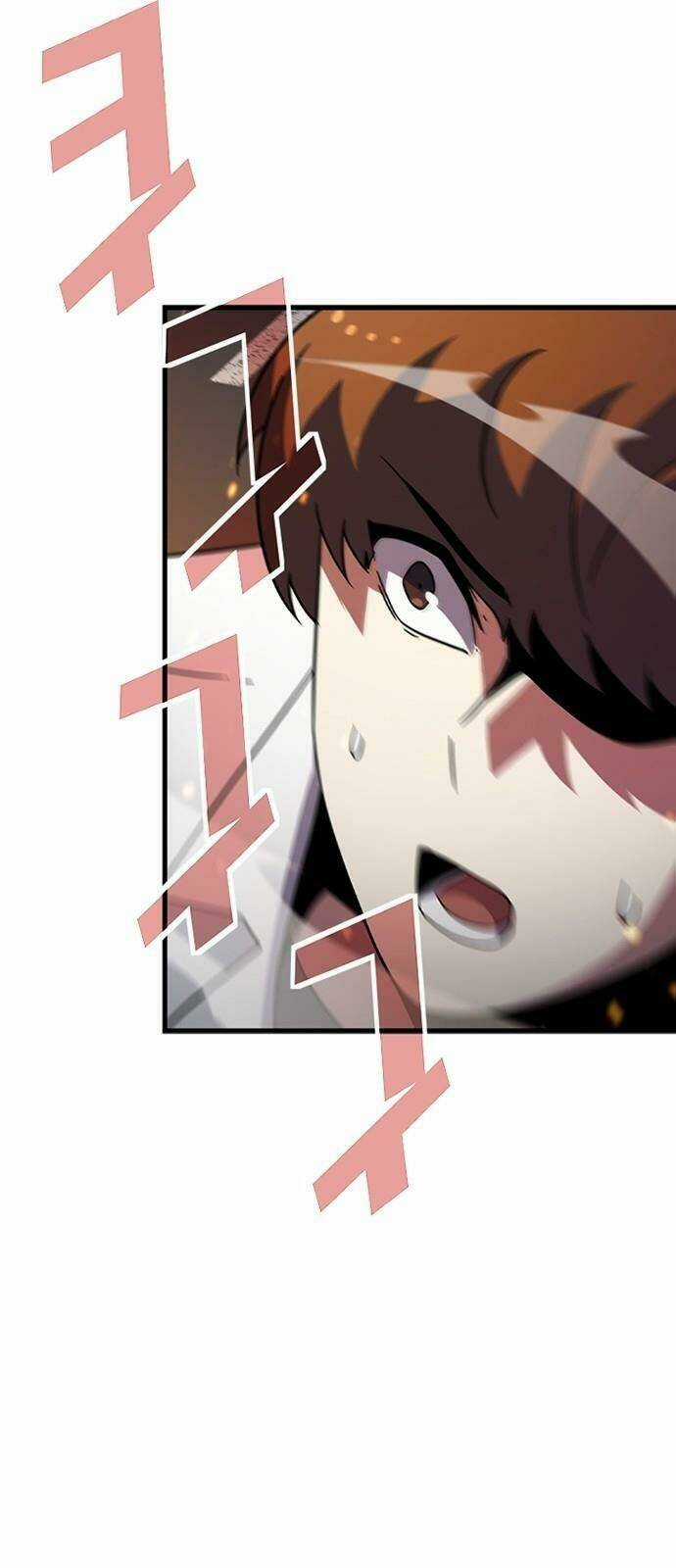 Điểm Chết Chapter 32 trang 11