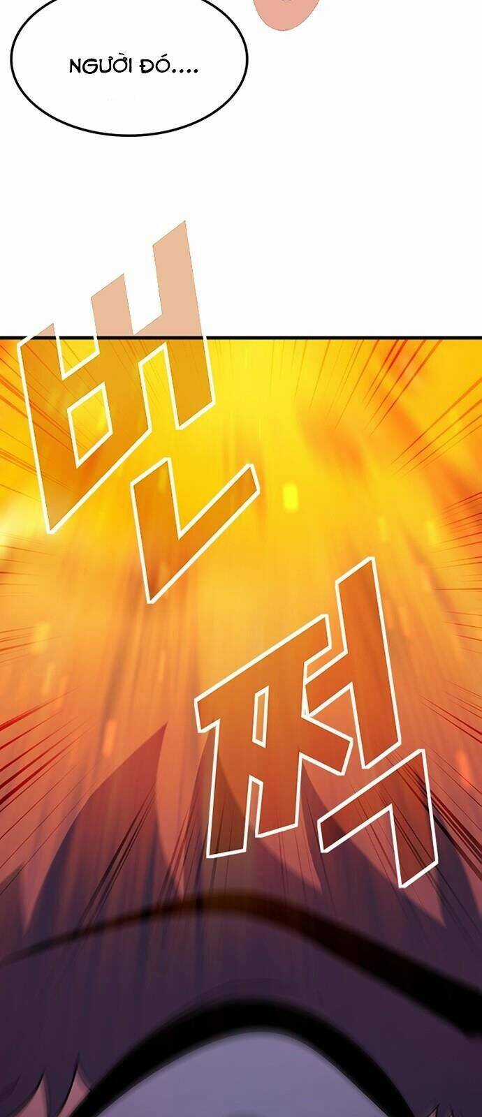 Điểm Chết Chapter 32 trang 14