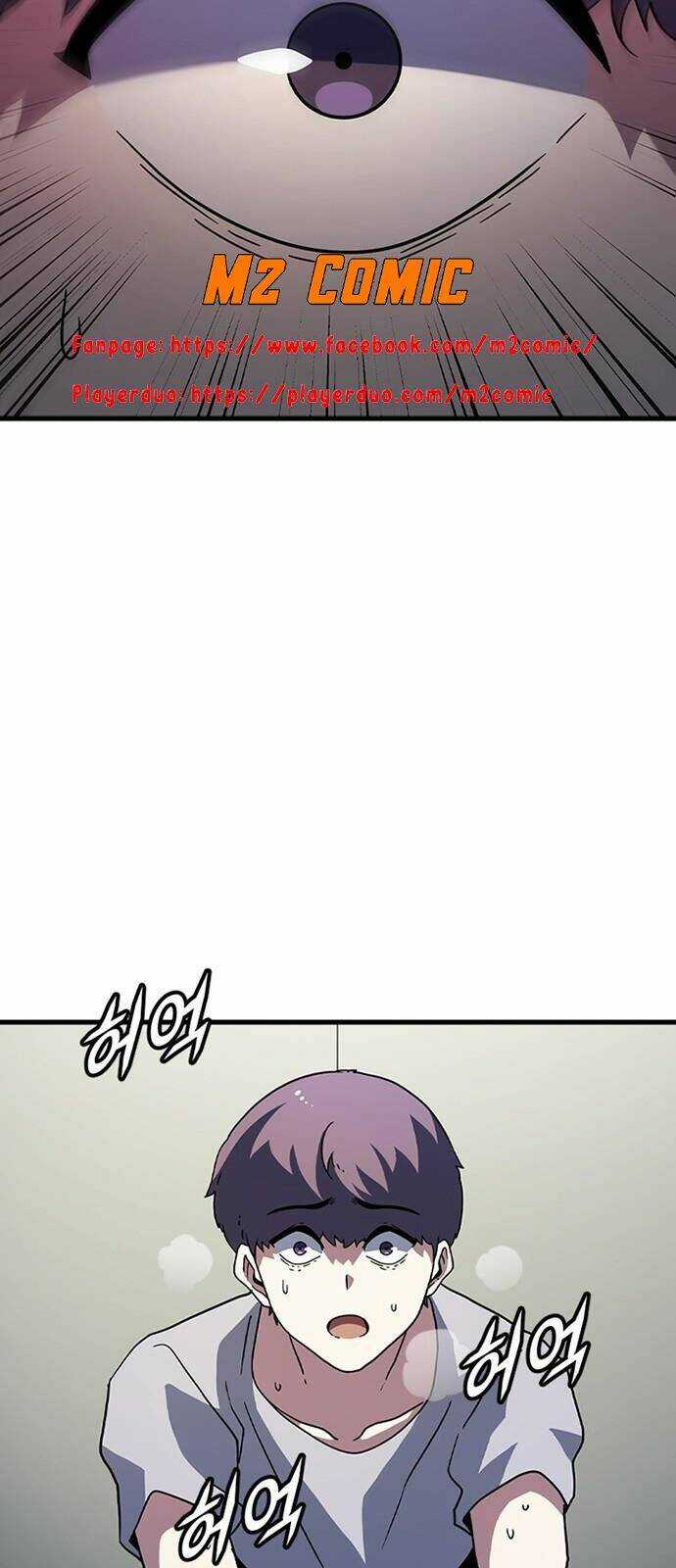 Điểm Chết Chapter 32 trang 15