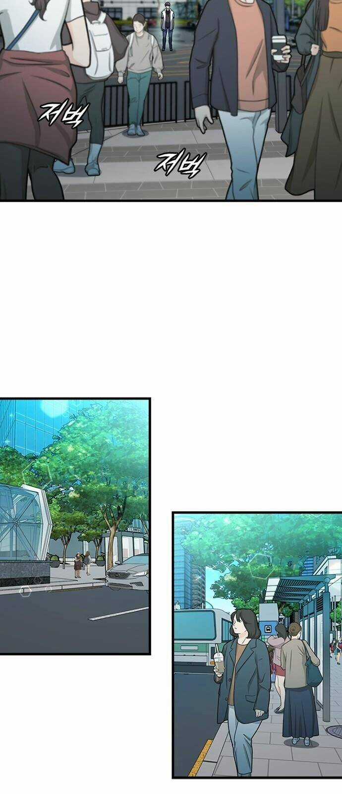 Điểm Chết Chapter 32 trang 2