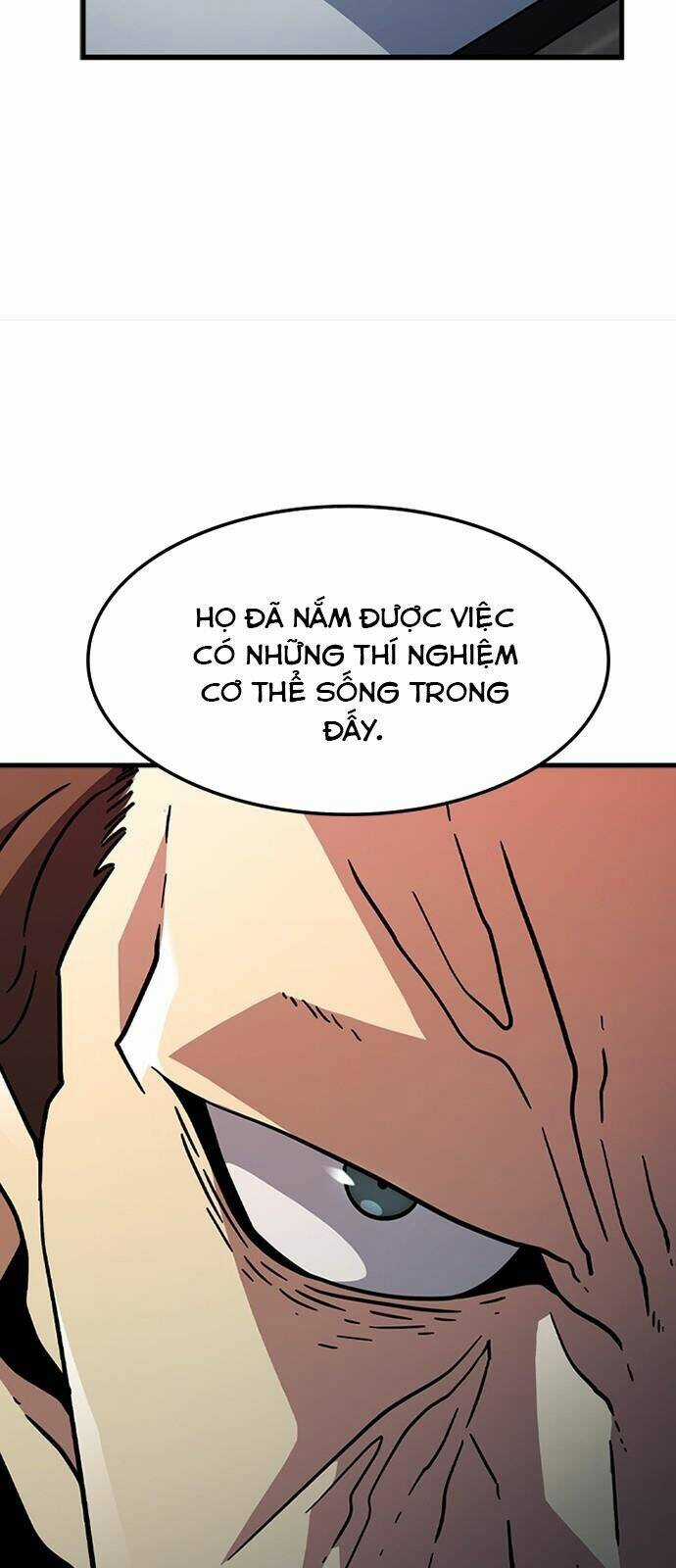 Điểm Chết Chapter 32 trang 26