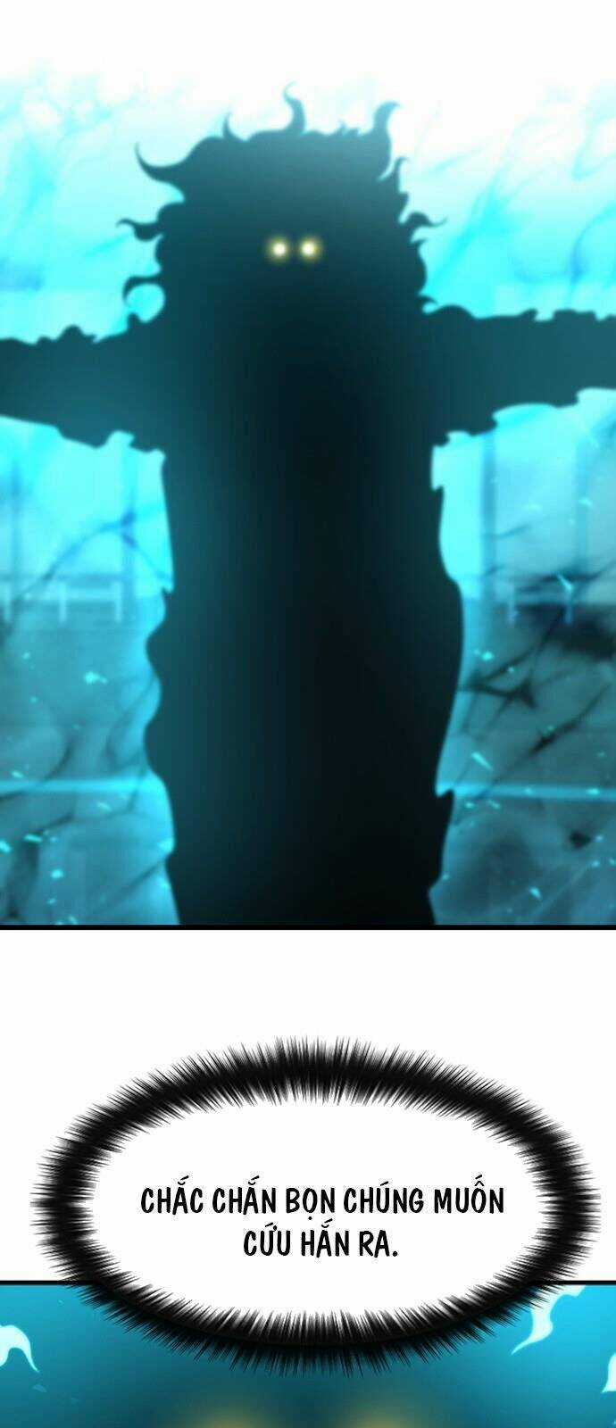 Điểm Chết Chapter 32 trang 34