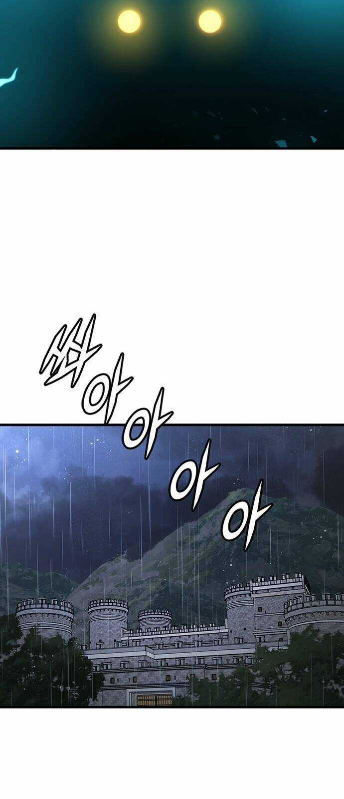 Điểm Chết Chapter 32 trang 35