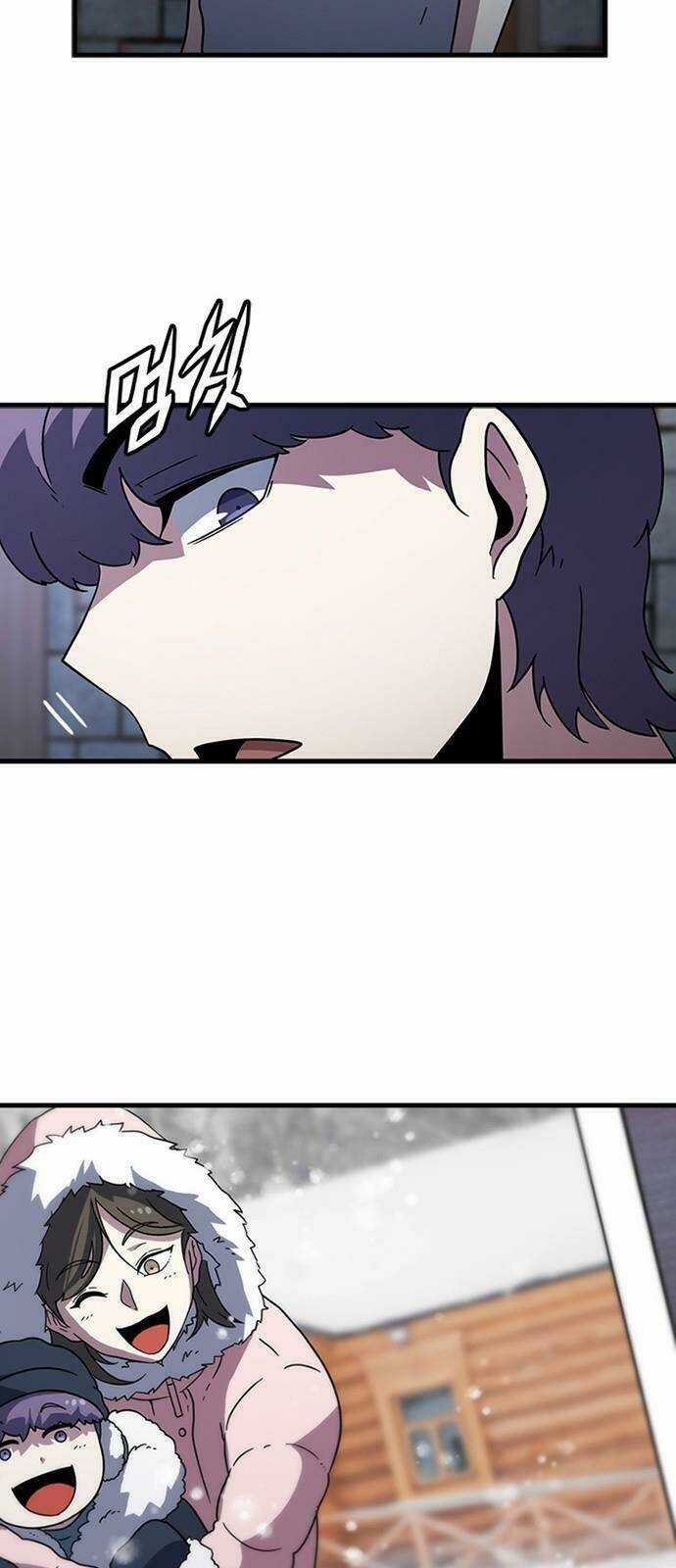 Điểm Chết Chapter 32 trang 42