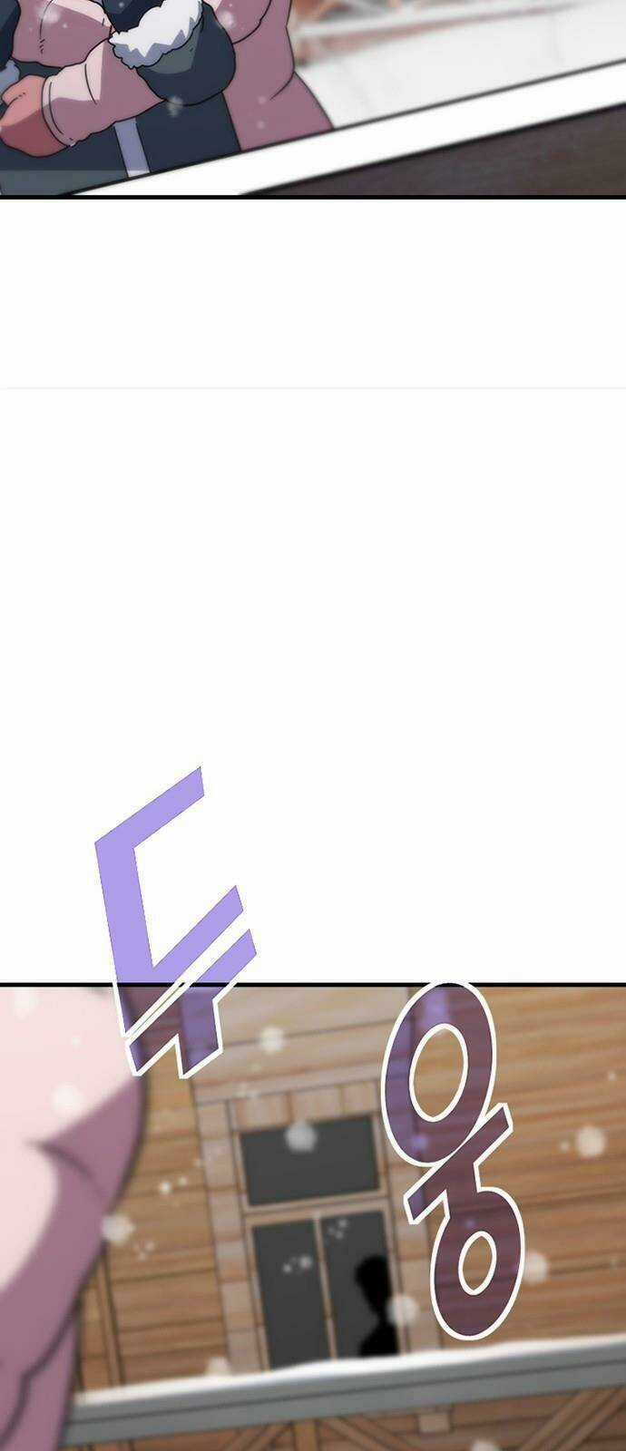 Điểm Chết Chapter 32 trang 43