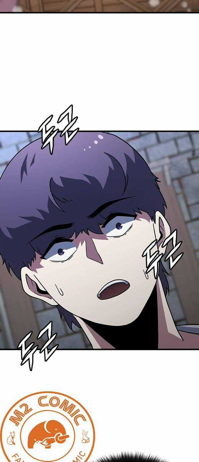 Điểm Chết Chapter 32 trang 44