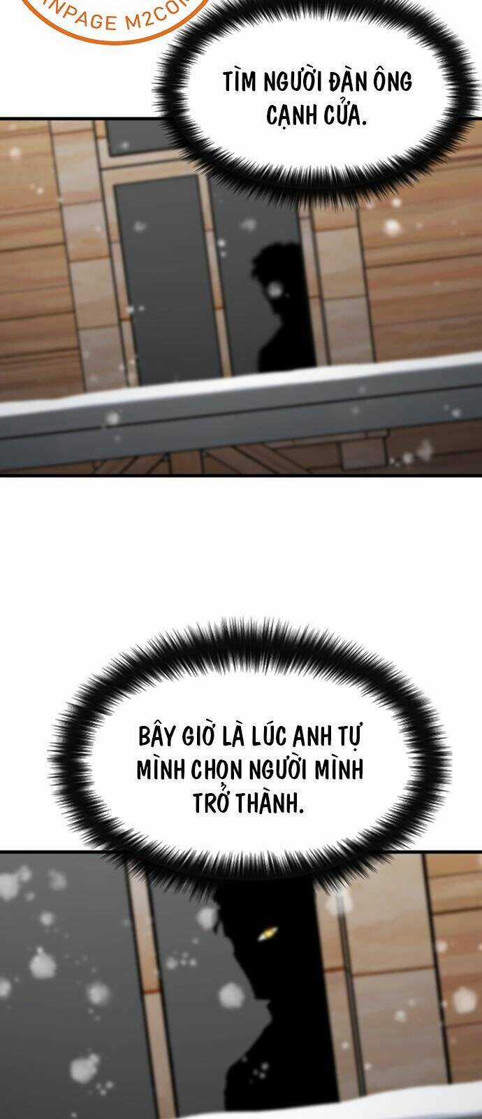 Điểm Chết Chapter 32 trang 45