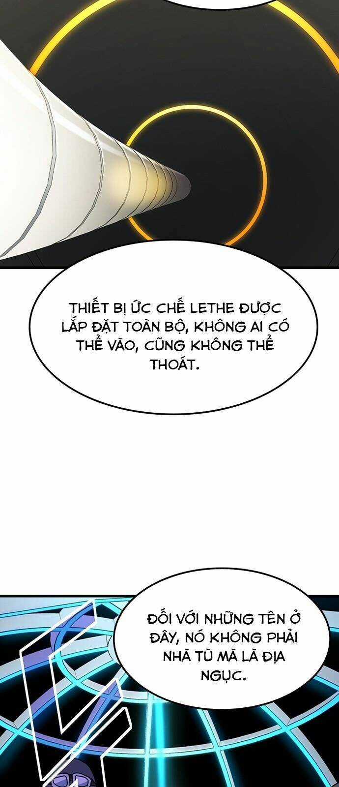 Điểm Chết Chapter 32 trang 51