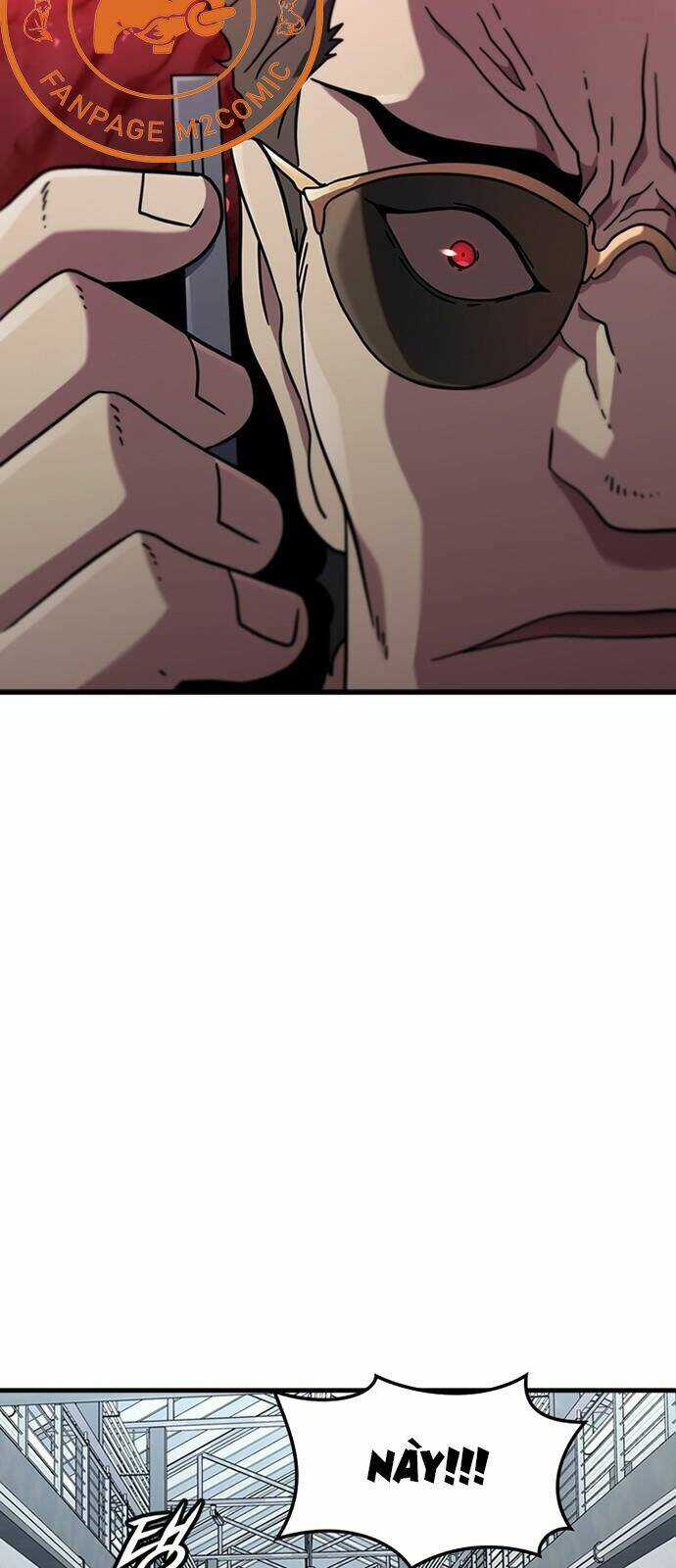 Điểm Chết Chapter 32 trang 53