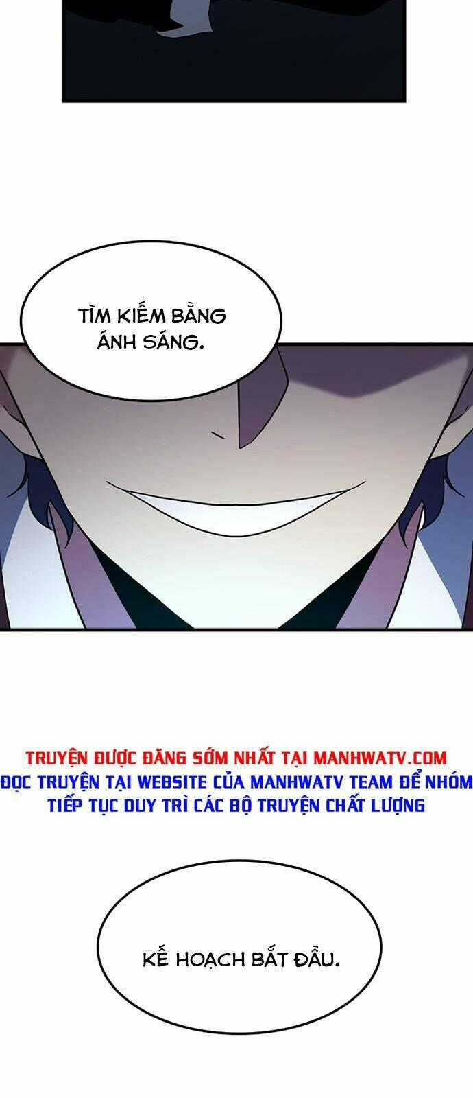 Điểm Chết Chapter 32 trang 67
