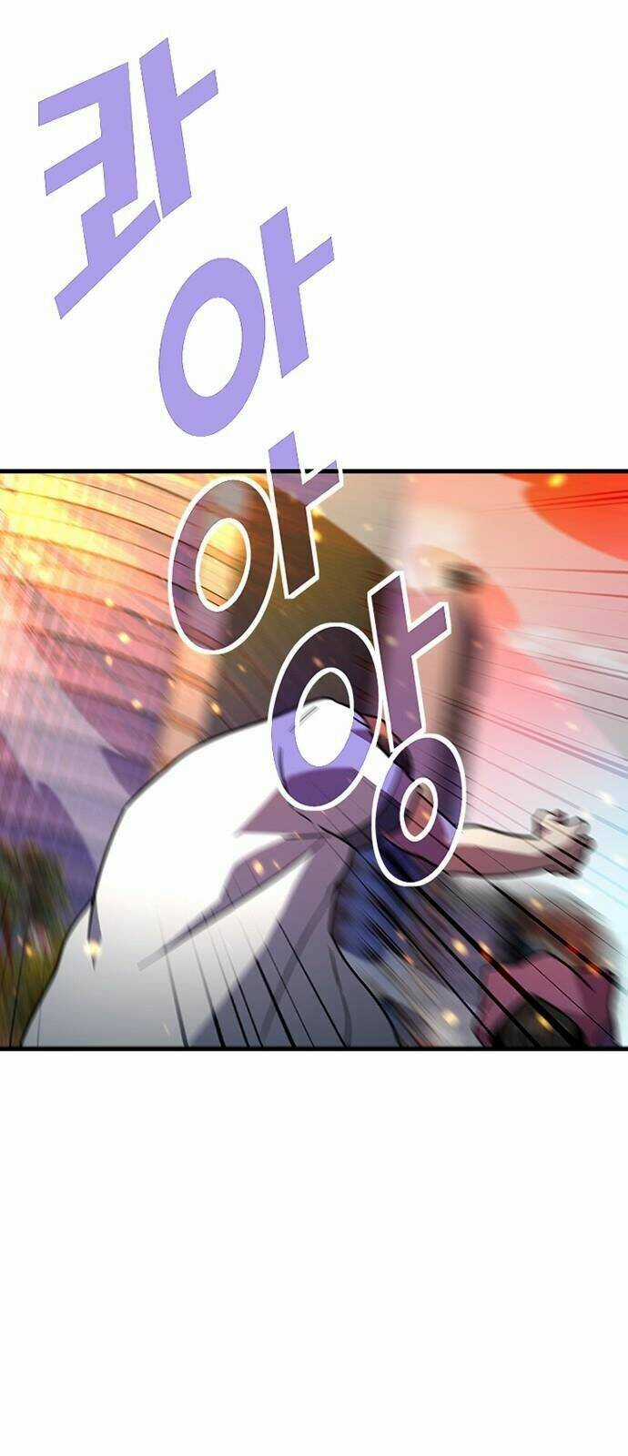 Điểm Chết Chapter 32 trang 8