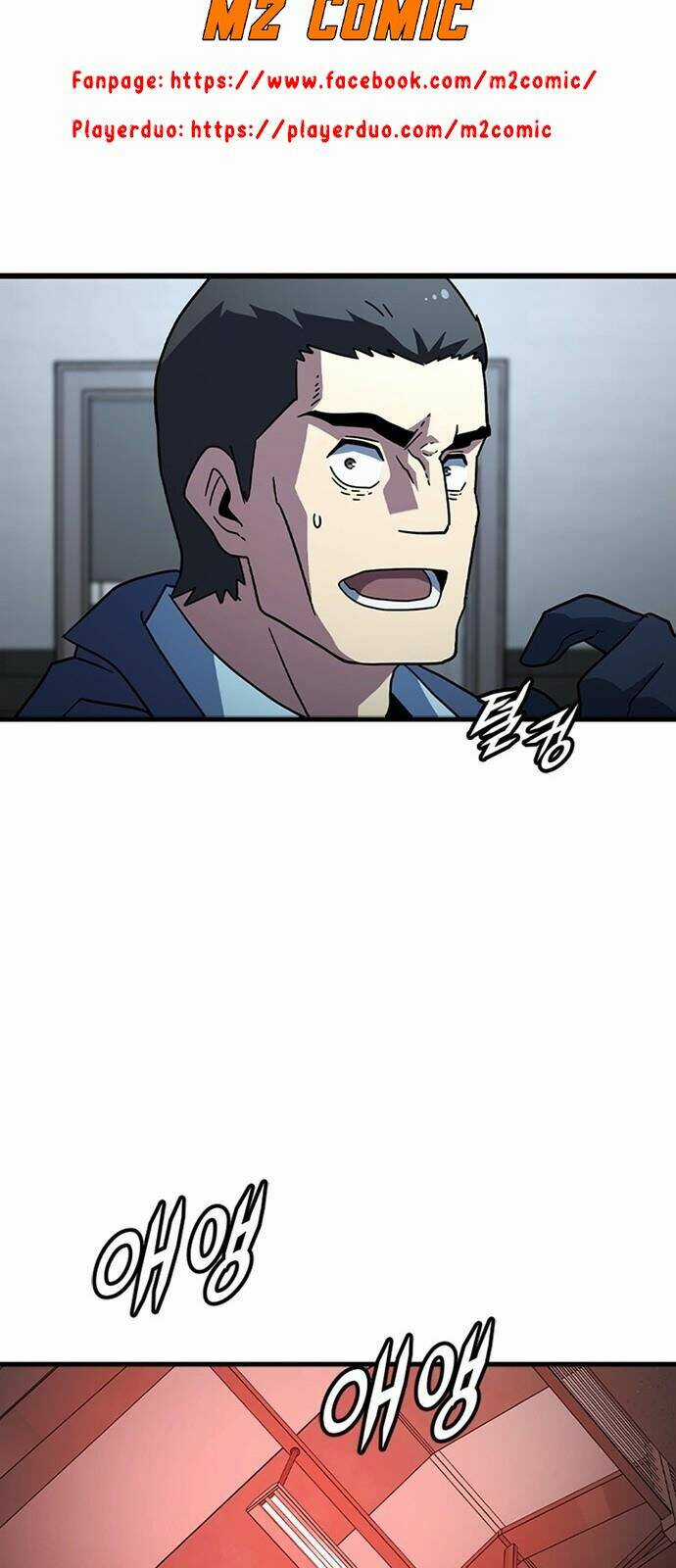 Điểm Chết Chapter 33 trang 13