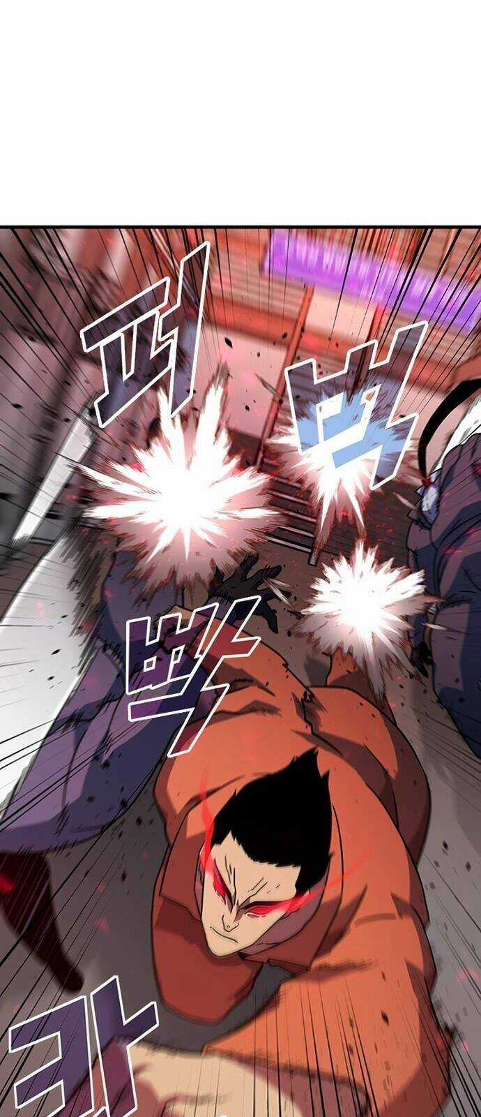 Điểm Chết Chapter 33 trang 17