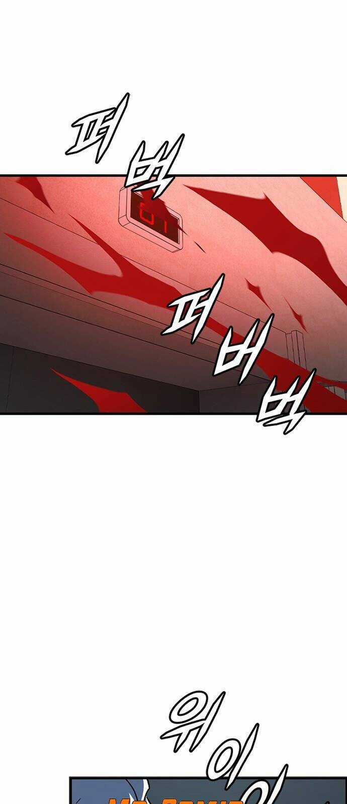 Điểm Chết Chapter 33 trang 28